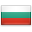 Български